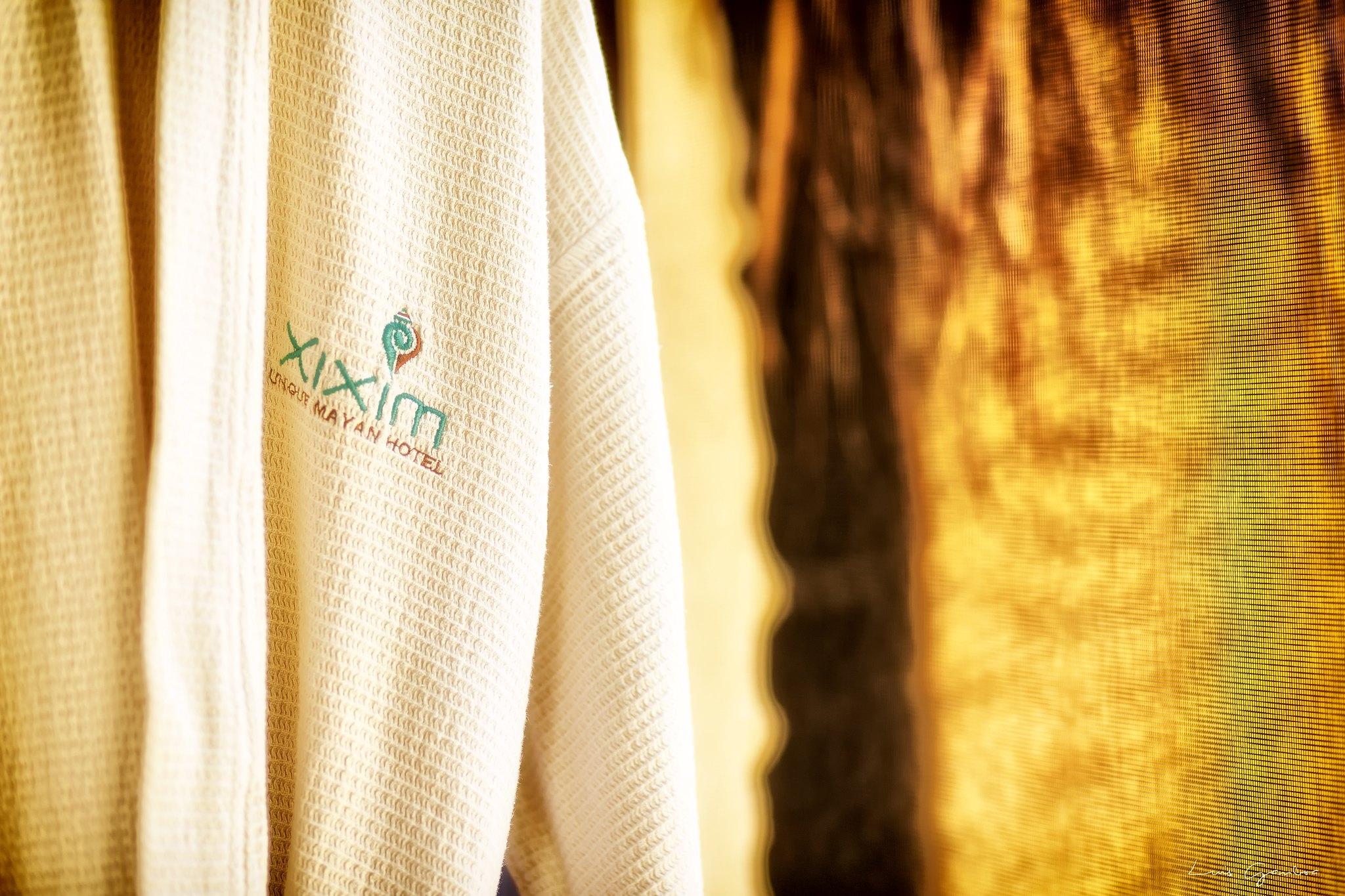 Xixim Mundo Imperial Wellness All Inclusive Celestun Exteriör bild