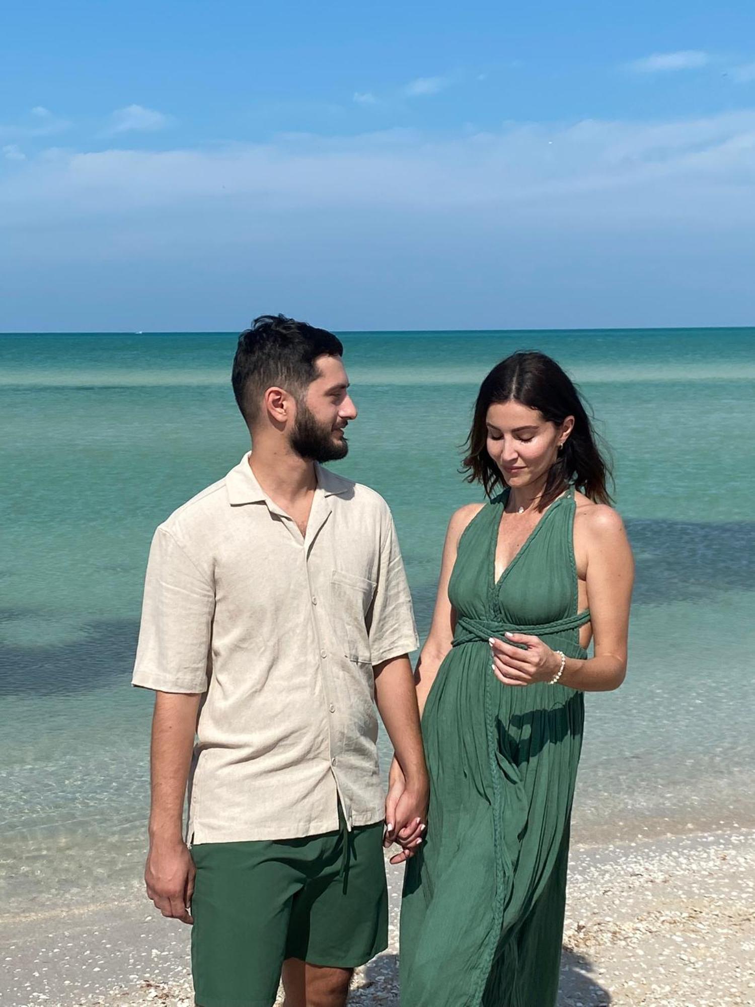 Xixim Mundo Imperial Wellness All Inclusive Celestun Exteriör bild