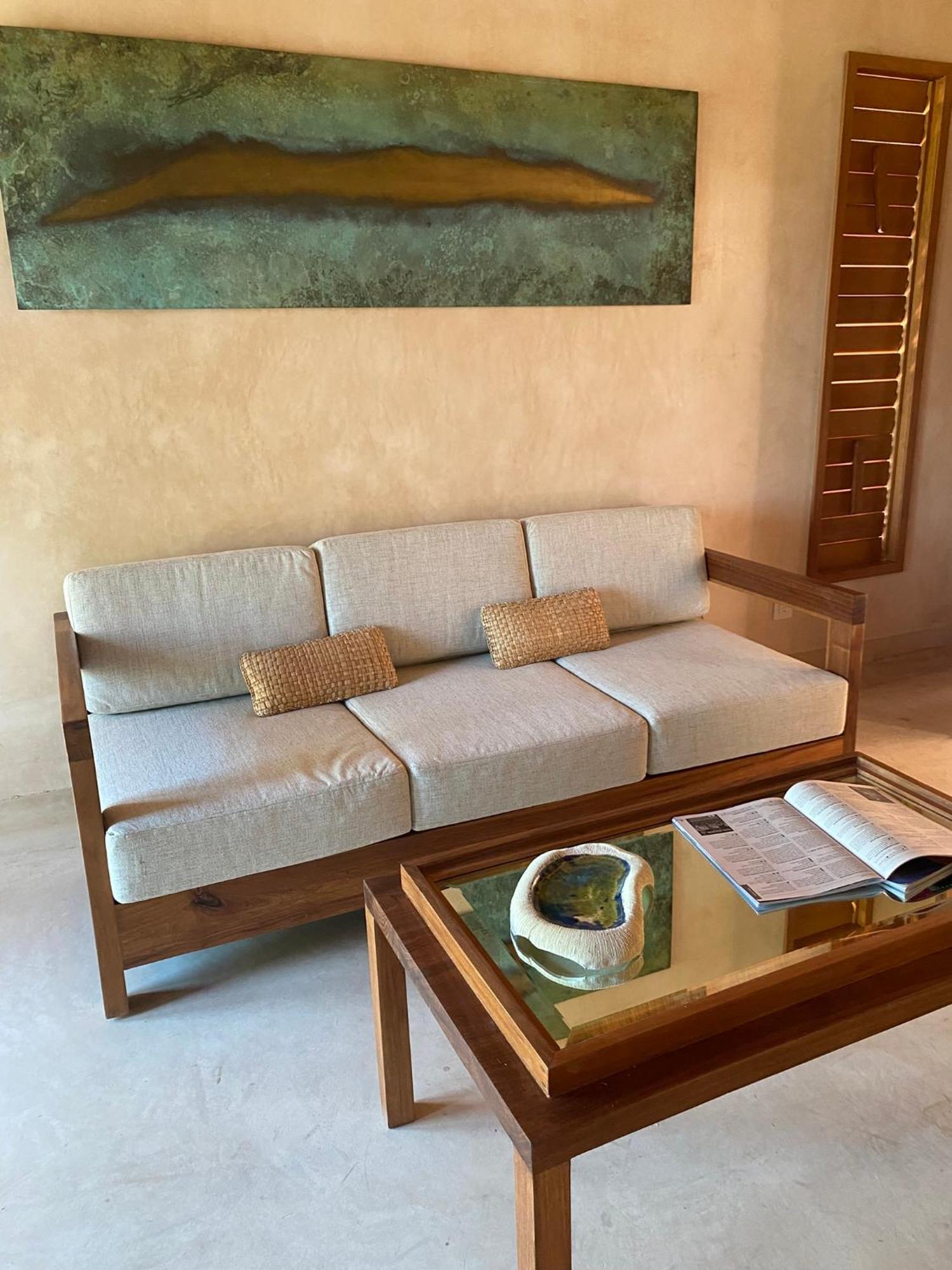 Xixim Mundo Imperial Wellness All Inclusive Celestun Exteriör bild